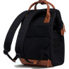 Sac à Dos 23L - Cabaïa 