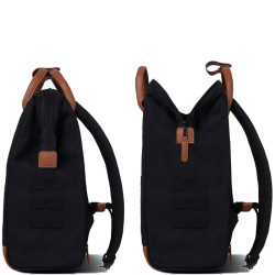 Sac à Dos 23L - Cabaïa 