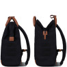 Sac à Dos 23L - Cabaïa 