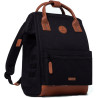 Sac à Dos 23L - Cabaïa 