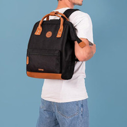 Sac à Dos 23L - Cabaïa 