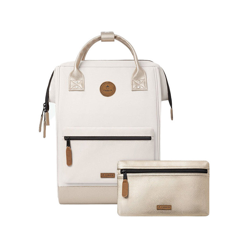 Sac à Dos 23L - Cabaïa 