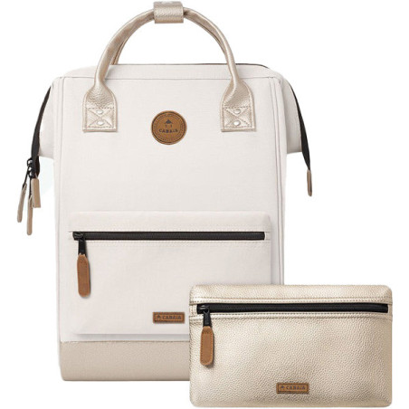 Sac à Dos 23L - Cabaïa 