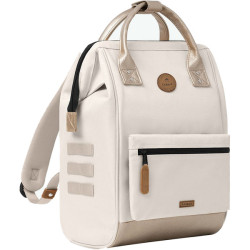 Sac à Dos 23L - Cabaïa 