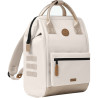Sac à Dos 23L - Cabaïa 