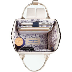 Sac à Dos 23L - Cabaïa 
