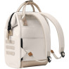 Sac à Dos 23L - Cabaïa 