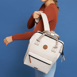 Sac à Dos 23L - Cabaïa 