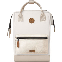 Sac à Dos 23L - Cabaïa 