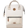 Sac à Dos 23L - Cabaïa 