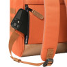 Sac à Dos 23L - Cabaïa 