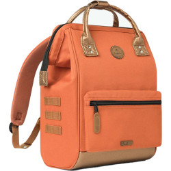 Sac à Dos 23L - Cabaïa 