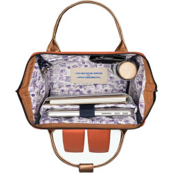 Sac à Dos 23L - Cabaïa 
