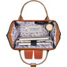 Sac à Dos 23L - Cabaïa 