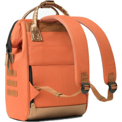 Sac à Dos 23L - Cabaïa 