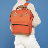 Sac à Dos 23L - Cabaïa 