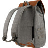 Sac à Dos 23L - Cabaïa 