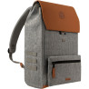 Sac à Dos 23L - Cabaïa 