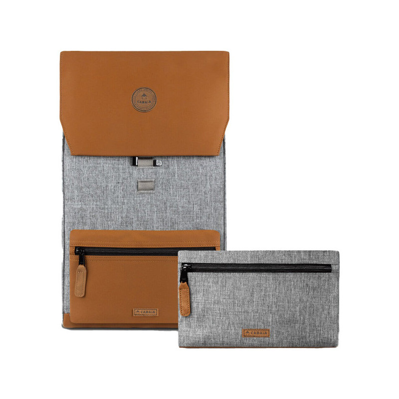 Sac à Dos 23L - Cabaïa 