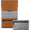 Sac à Dos 23L - Cabaïa 