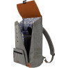 Sac à Dos 23L - Cabaïa 
