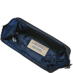 Trousse Toilette - Cabaîa 
