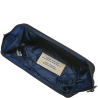 Trousse Toilette - Cabaîa 