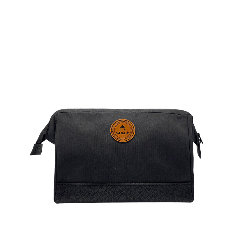 Trousse Toilette - Cabaîa 