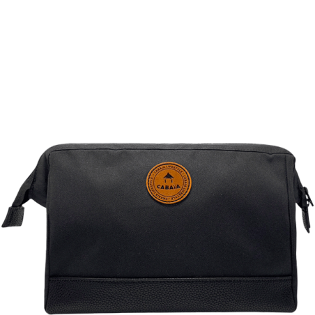 Trousse Toilette - Cabaîa 