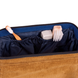 Trousse Toilette - Cabaïa 