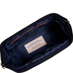 Trousse Toilette - Cabaïa 