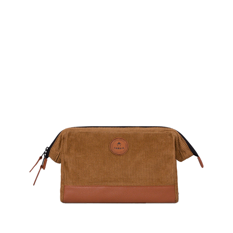 Trousse Toilette - Cabaïa 