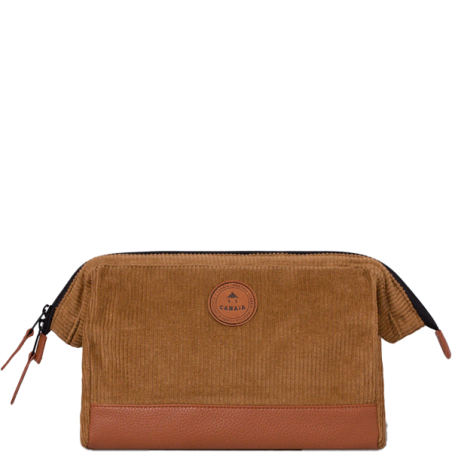 Trousse Toilette - Cabaïa 