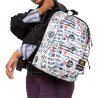 Sac à dos 27 L - Eastpak 