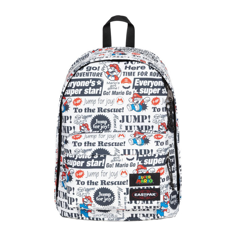 Sac à dos 27 L - Eastpak 