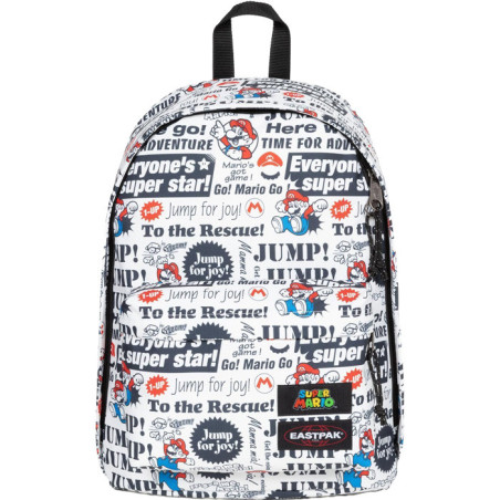 Sac à dos 27 L - Eastpak 