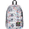 Sac à dos 27 L - Eastpak 