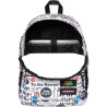 Sac à dos 27 L - Eastpak 