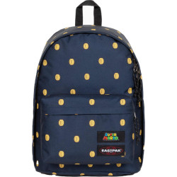 Sac à dos 27 L - Eastpak 