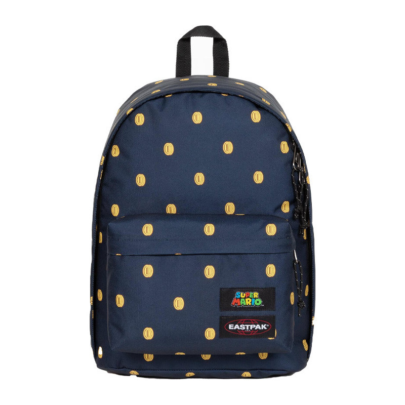 Sac à dos 27 L - Eastpak 