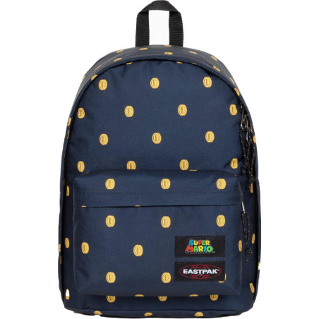 Sac à dos 27 L - Eastpak 