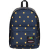 Sac à dos 27 L - Eastpak 