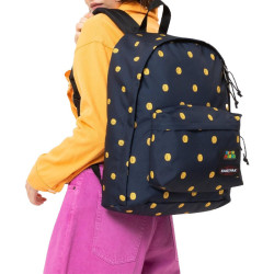 Sac à dos 27 L - Eastpak 