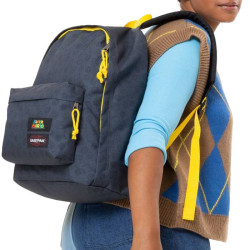 Sac à dos 27 L - Eastpak 