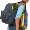 Sac à dos 27 L - Eastpak 