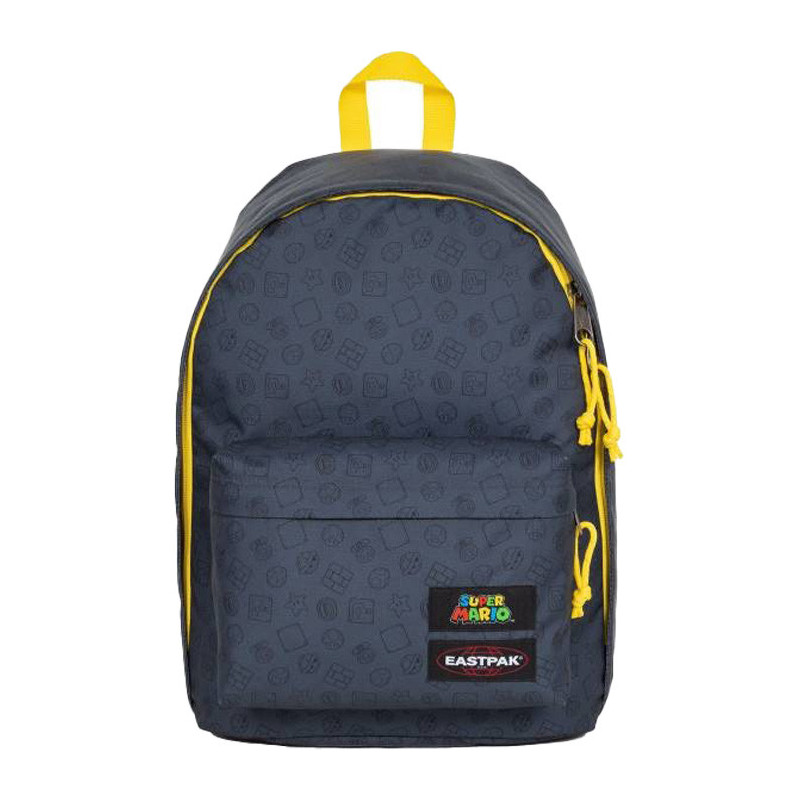 Sac à dos 27 L - Eastpak 