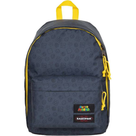 Sac à dos 27 L - Eastpak 