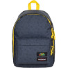 Sac à dos 27 L - Eastpak 