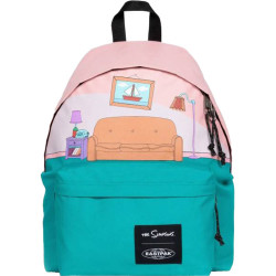 Sac à dos 24 L - Eastpak 