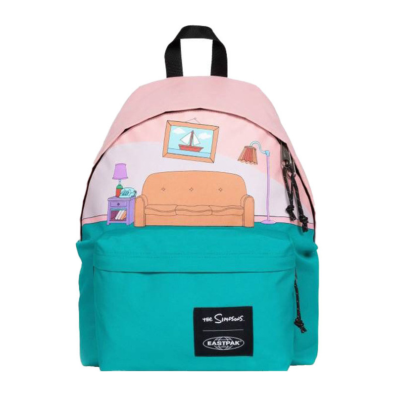 Sac à dos 24 L - Eastpak 